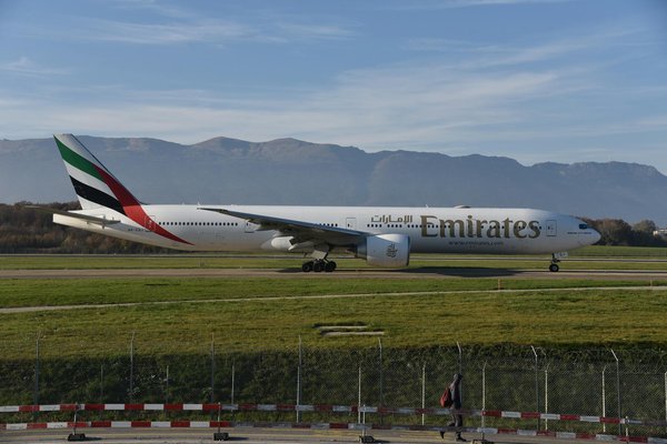 Où pratiquer le snorkeling au milieu des raies manta à Hawaii ?