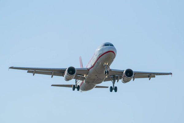 Où pratiquer le snorkeling au milieu des raies manta à Hawaii ?
