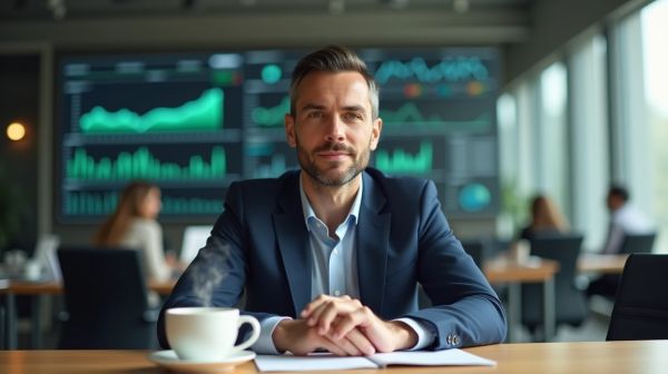 Comment mieux gérer vos investissements avec invesplus