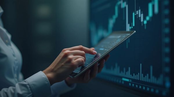 Comment mieux gérer vos investissements avec invesplus