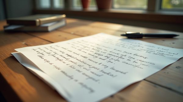 Lire un devis d'agence web ligne par ligne